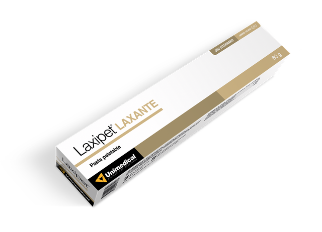 Laxipet